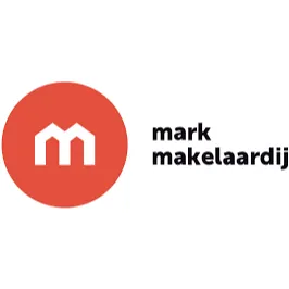 Mark Makelaardij