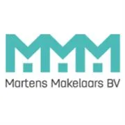 Martens Makelaars