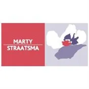 Marty Straatsma makelaardij