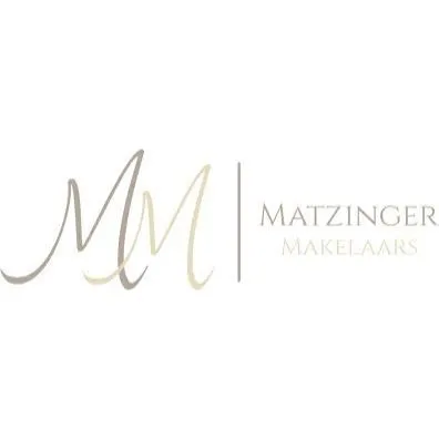 Matzinger Makelaars