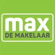 Max de Makelaar