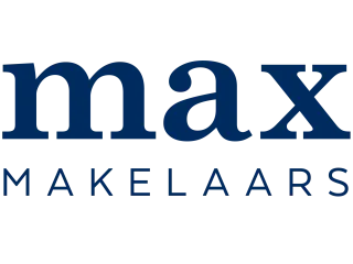 Max Makelaars