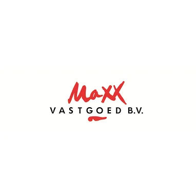 Maxx Vastgoed BV