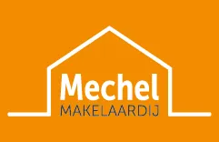 Mechel Makelaardij