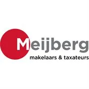 Meijberg Makelaars & Taxateurs