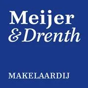 Meijer & Drenth Makelaardij