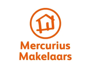 Mercurius Makelaars