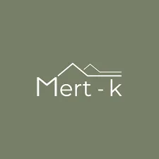 Mert-K wonen & vastgoed
