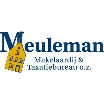 Meuleman Makelaardij & Taxatiebureau o.z.