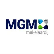 MGM Makelaardij