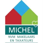 Michel NVM Makelaars en Taxateurs