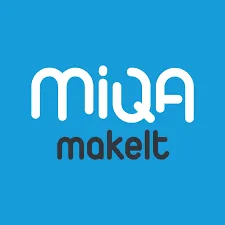MIQA Makelt !