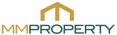 MMProperty