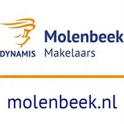 Molenbeek Makelaars
