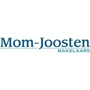 Mom-Joosten Makelaars