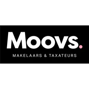 Moovs Makelaars & Taxateurs