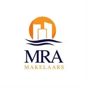 MRA Makelaars