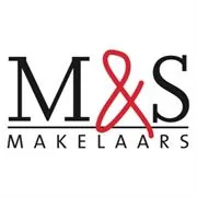M&S makelaars