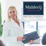 Mulderij Makelaardij & Taxateur O.Z.