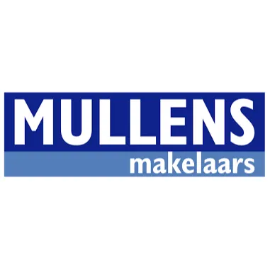 Mullens Makelaars B.V.