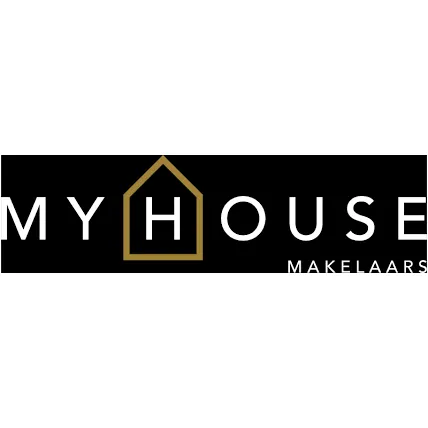 MYHOUSE makelaars