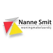 Nanne Smit makelaardij