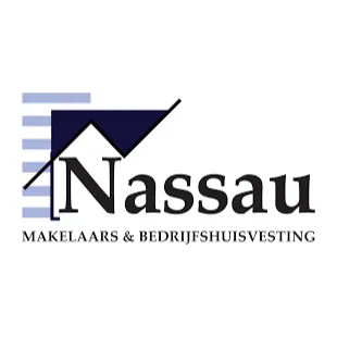 Nassau Makelaars B.V.