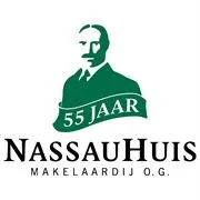 NassauHuis Makelaardij