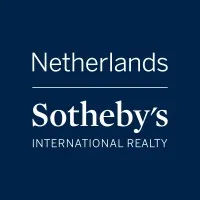 Netherlands Sothebys International Realty