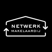 Netwerk Makelaardij Amsterdam