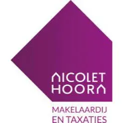 Nicolet Hoorn Makelaardij en Taxatiebureau