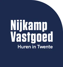 Nijkamp Vastgoed