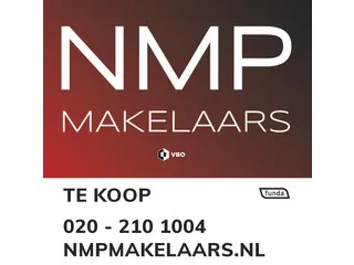 NMP Makelaars