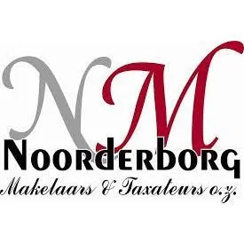 Noorderborg Makelaars