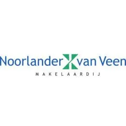 Noorlander en Van Veen Makelaardij