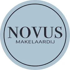 Novus Makelaardij