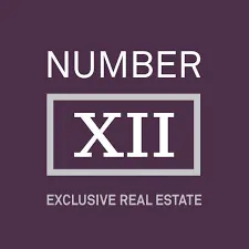 Number XII Exclusive Real Estate