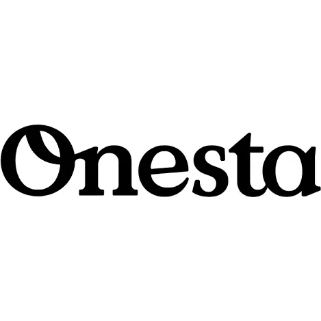 Onesta Groep