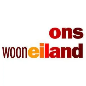 Ons Wooneiland