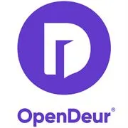 OpenDeur
