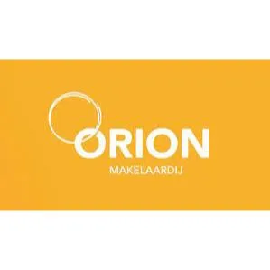 Orion Makelaardij B.V.