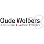 Oude Wolbers Makelaars