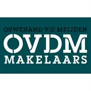Ouwehand v/d Meijden Makelaars B.V.