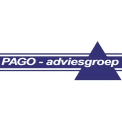 PAGO adviesgroep
