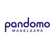 Pandomo Makelaars