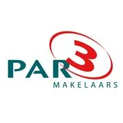 PAR-3 Makelaars