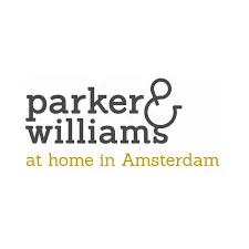 Parker & Williams Real Estate