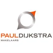 Paul Dijkstra Makelaars