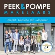 PEEK&POMPE MAKELAARS