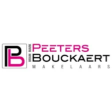 Peeters-Bouckaert Makelaars, actief regio Tilburg